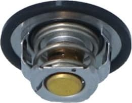 Thermostat, coolant EASY FIT 725089 - image 3
