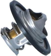 Thermostat, coolant EASY FIT 725089 - image 4
