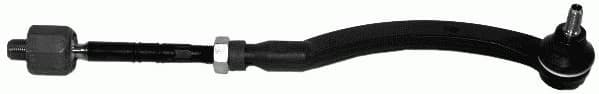 Tie Rod 27118 01