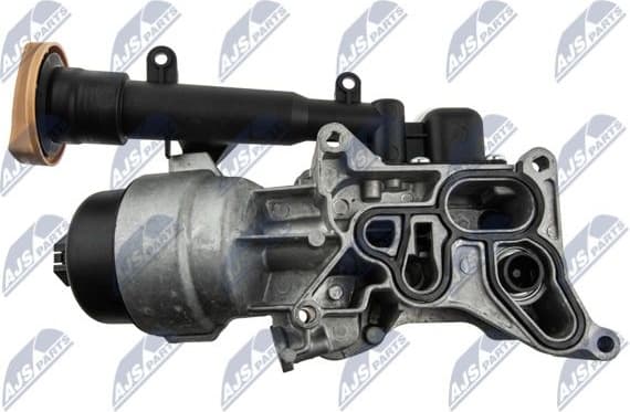 CCL-PL-012A - image 5