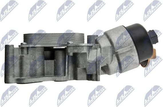 CCL-PL-012A - image 6