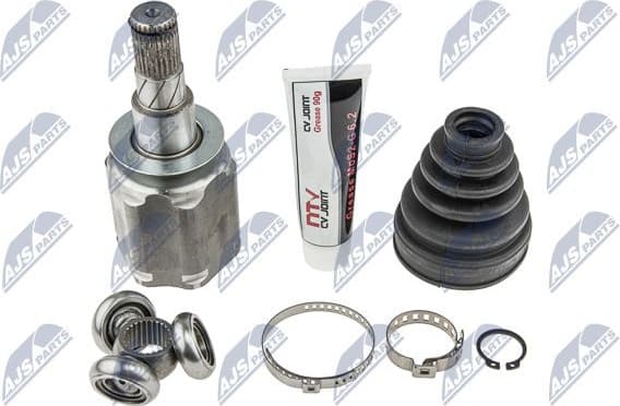 Joint Kit, drive shaft NPW-NS-030