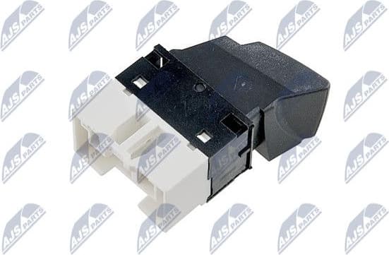 Switch, window regulator EWS-FT-000 - image 2