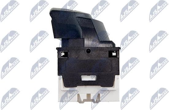 Switch, window regulator EWS-FT-000 - image 4