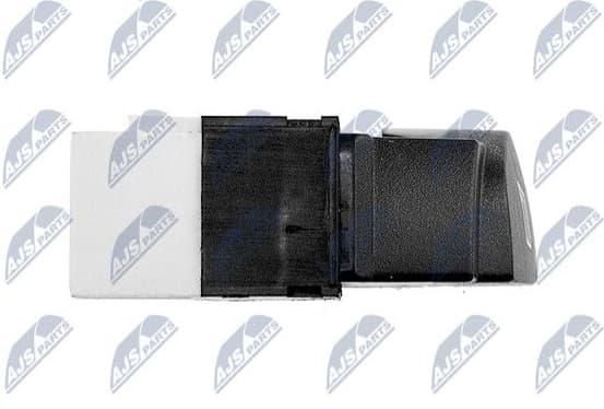 Switch, window regulator EWS-FT-000 - image 5