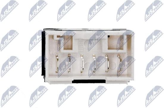 Switch, window regulator EWS-FT-000 - image 6