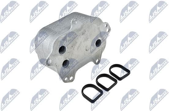 CCL-AU-032A - image 2