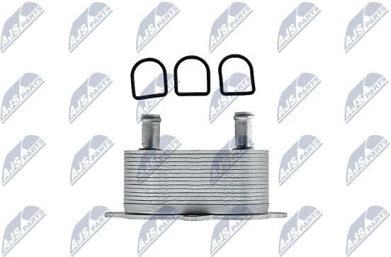 CCL-AU-032A - image 5