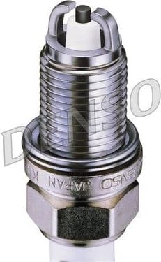 Spark Plug Nickel K16TR11