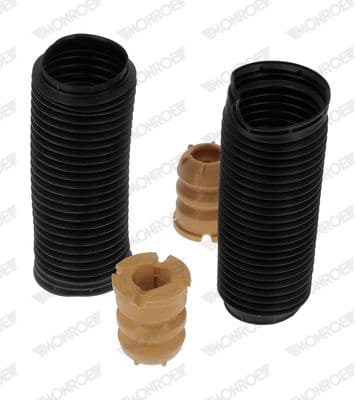 Dust Cover Kit, shock absorber PROTECTION KIT PK435 - image 2