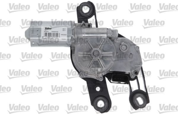 Wiper Motor ORIGINAL PART 582624 - image 4
