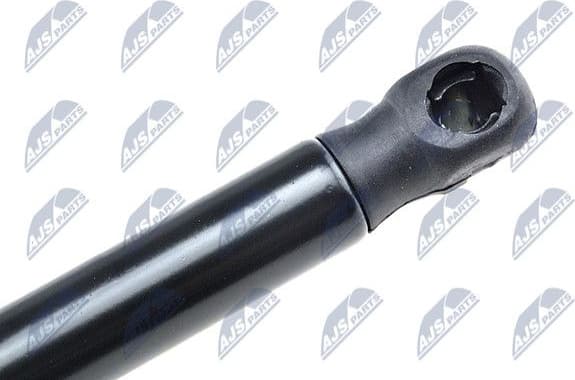 Gas Spring, bonnet AE-BM-036 - image 3