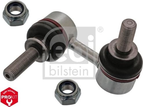 Link/Coupling Rod, stabiliser bar ProKit 48140