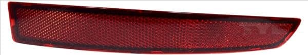 Reflector 17-5569-00-9