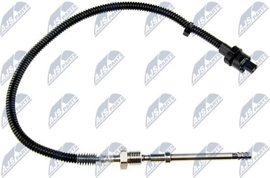Sensor, exhaust gas temperature EGT-ME-017