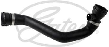 Radiator Hose 05-2722