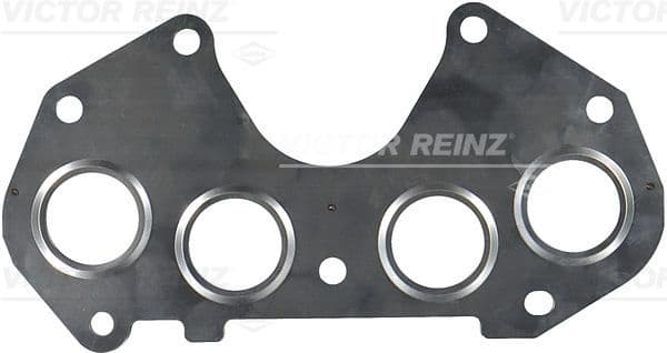 Gasket, exhaust manifold 71-17330-00