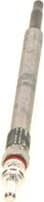 Glow Plug Duraterm high speed 0 250 404 007
