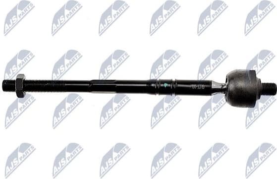 Inner Tie Rod SDK-CT-001