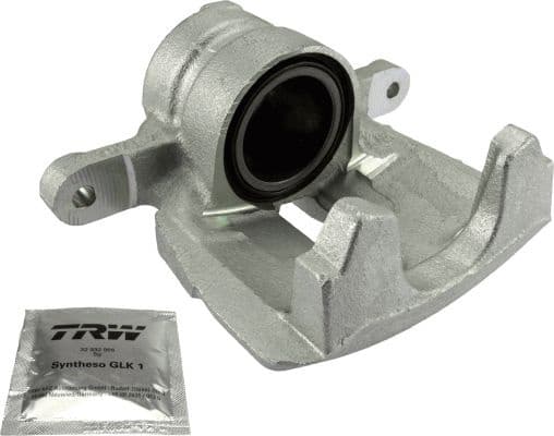 Brake Caliper BHS1502E