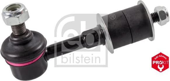 Link/Coupling Rod, stabiliser bar ProKit 29953