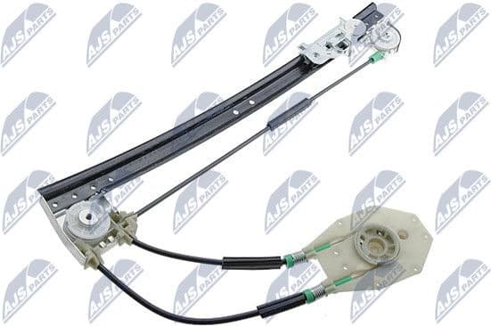 Window Regulator EPS-BM-013