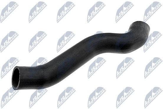 Charge Air Hose GPP-FR-026