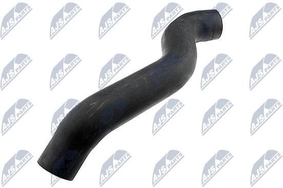 Charge Air Hose GPP-FR-026 - image 3