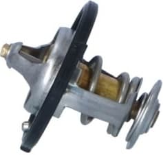 Thermostat, coolant EASY FIT 725132 - image 2
