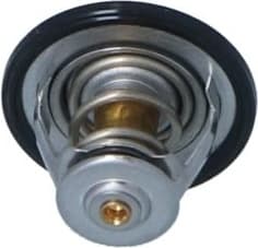 Thermostat, coolant EASY FIT 725132 - image 3