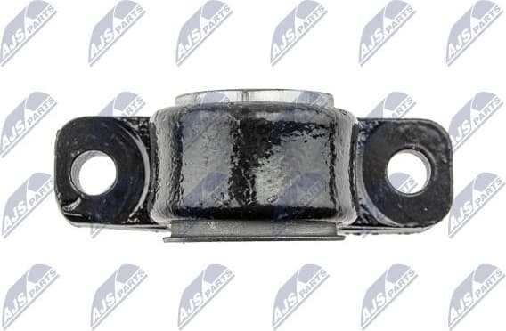 Mounting, control/trailing arm ZTP-CH-015B - image 5