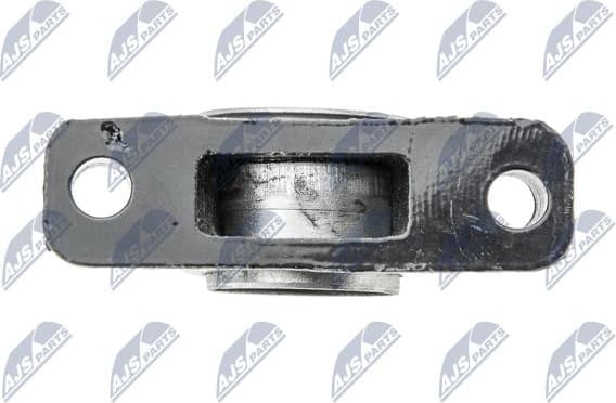 Mounting, control/trailing arm ZTP-CH-015B - image 6