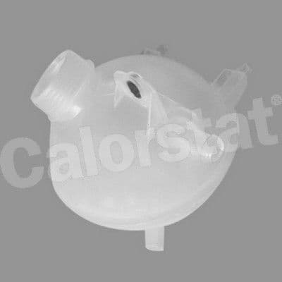 Expansion Tank, coolant ET0045C2