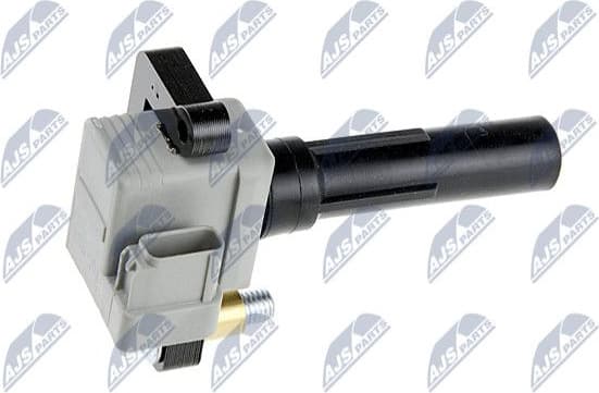 Ignition Coil ECZ-SB-001