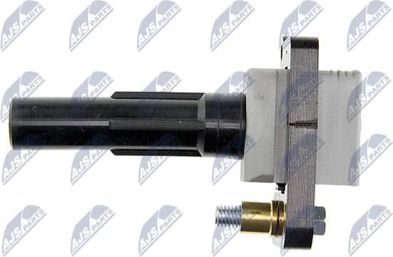 Ignition Coil ECZ-SB-001 - image 3