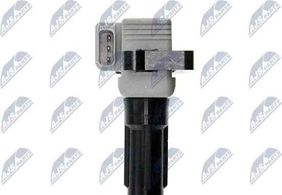 Ignition Coil ECZ-SB-001 - image 4