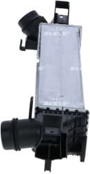 Charge Air Cooler 30944 - image 2