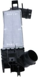 Charge Air Cooler 30944 - image 4