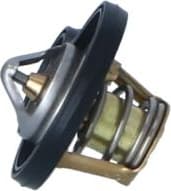 Thermostat, coolant EASY FIT 725094 - image 2