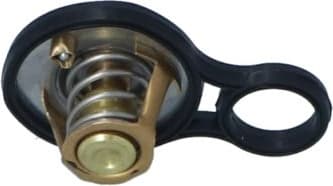 Thermostat, coolant EASY FIT 725094 - image 3