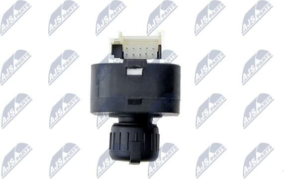 Switch, exterior mirror adjustment EWS-AU-047 - image 2