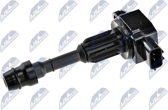 Ignition Coil ECZ-NS-001