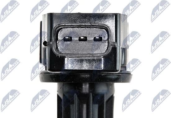 Ignition Coil ECZ-NS-001 - image 4