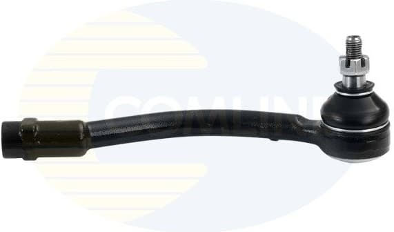 Tie Rod End CTRE2180