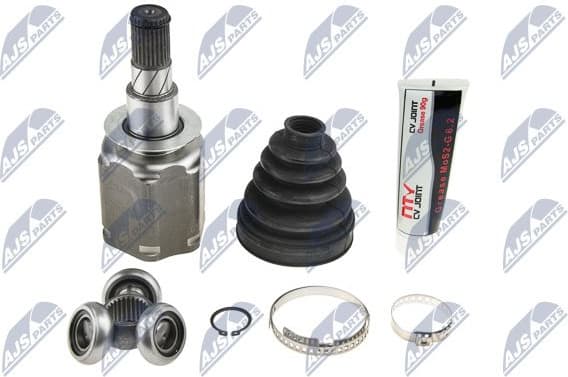 Joint Kit, drive shaft NPW-NS-024