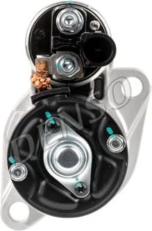 Starter DSN3005 - image 2