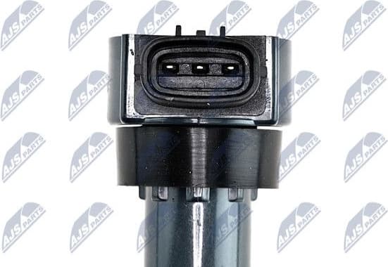 Ignition Coil ECZ-ME-008 - image 4