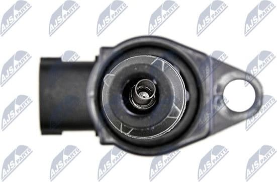 Ignition Coil ECZ-ME-008 - image 5