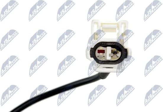 Knock Sensor ESS-SB-001 - image 3