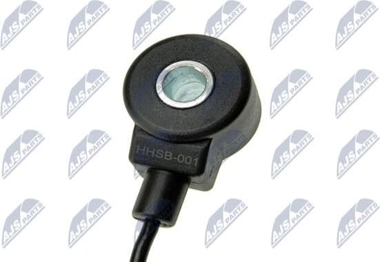 Knock Sensor ESS-SB-001 - image 4